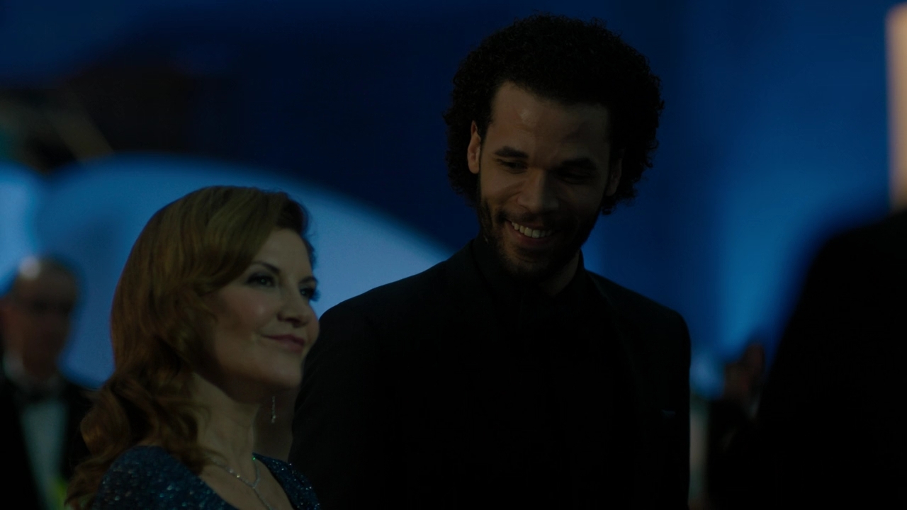 Charmed-Online-dot-nl_Charmed2x17SearchParty1472.jpg Charmed-Online-dot-nl_Charmed2x17SearchParty1472.jpg