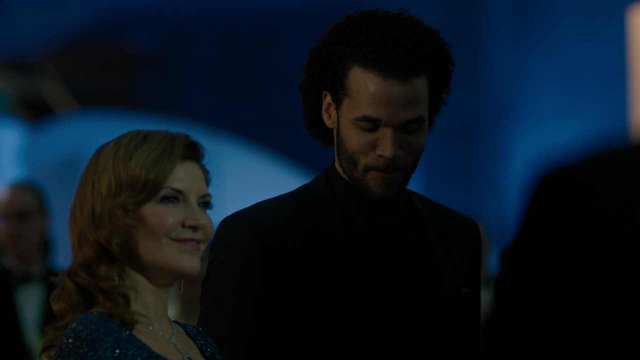 Charmed-Online-dot-nl_Charmed2x17SearchParty1473.jpg