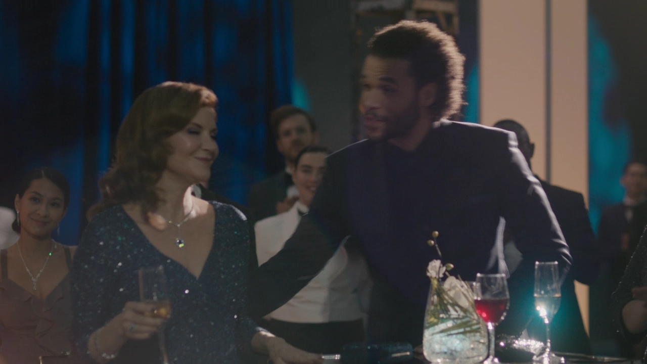 Charmed-Online-dot-nl_Charmed2x17SearchParty1481.jpg Charmed-Online-dot-nl_Charmed2x17SearchParty1481.jpg