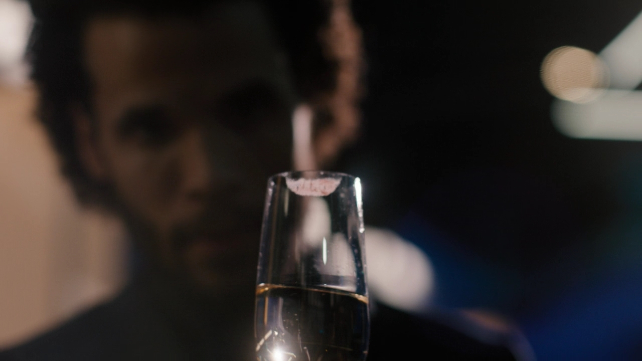 Charmed-Online-dot-nl_Charmed2x17SearchParty1494.jpg Charmed-Online-dot-nl_Charmed2x17SearchParty1494.jpg