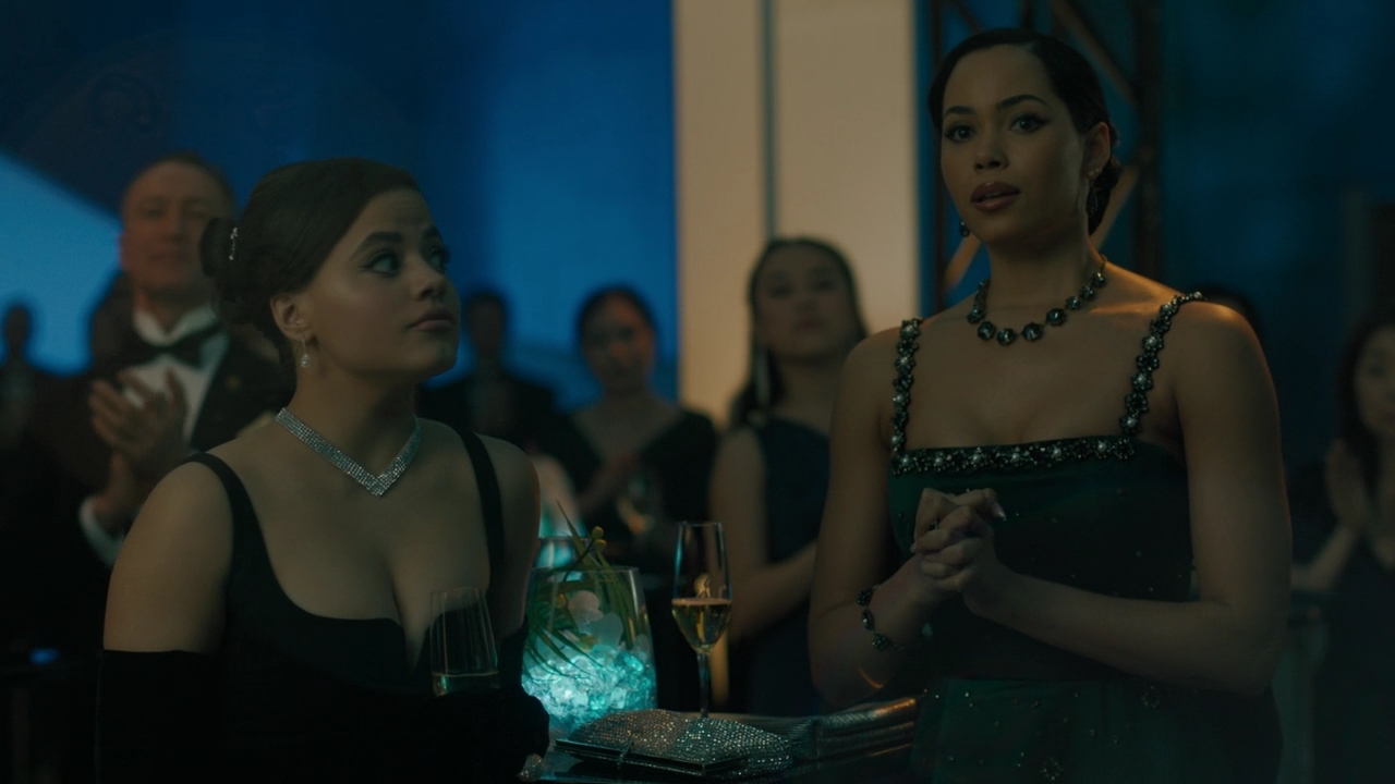 Charmed-Online-dot-nl_Charmed2x17SearchParty1495.jpg