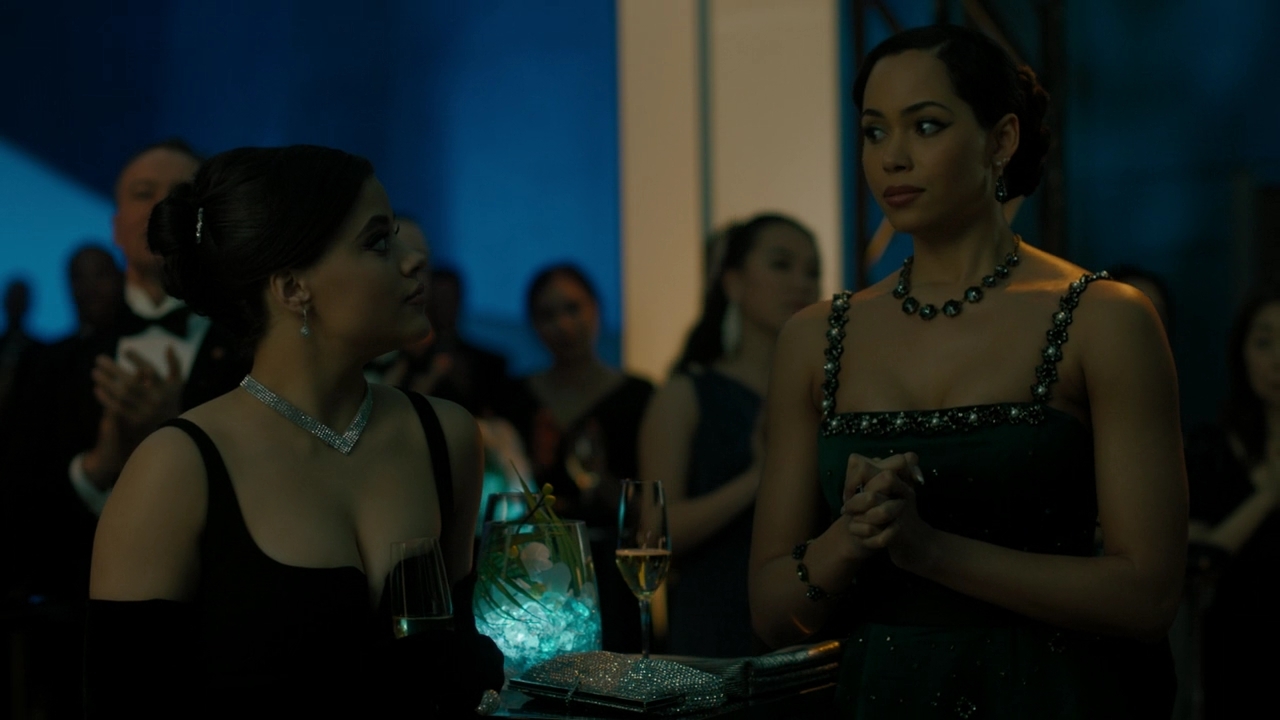 Charmed-Online-dot-nl_Charmed2x17SearchParty1496.jpg