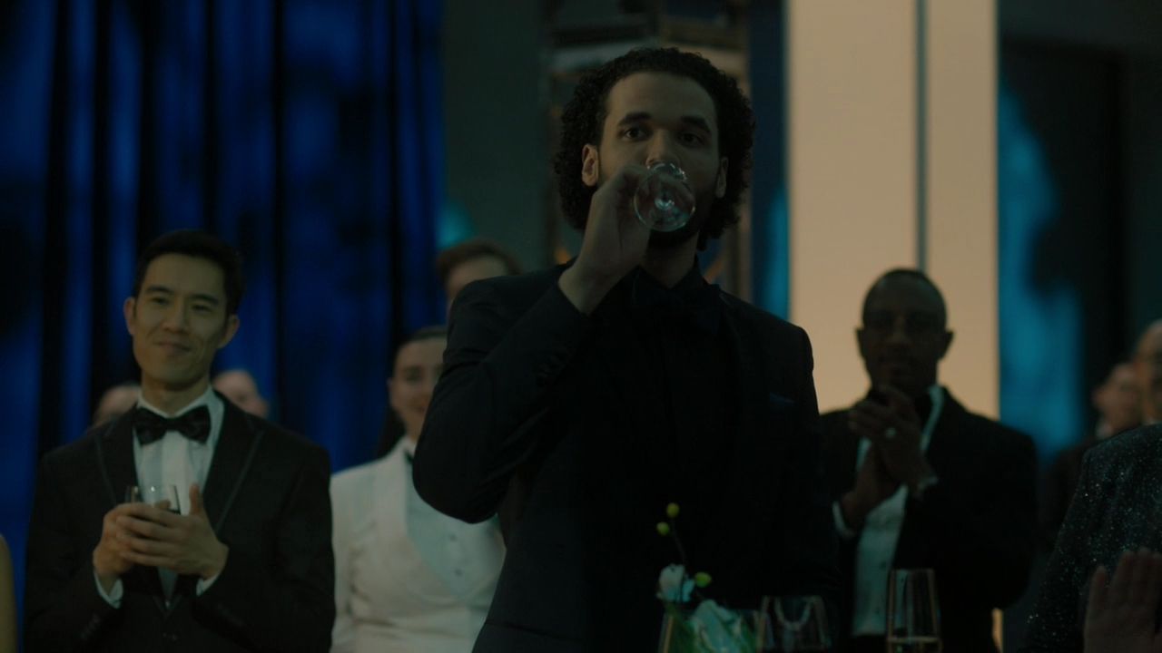 Charmed-Online-dot-nl_Charmed2x17SearchParty1498.jpg