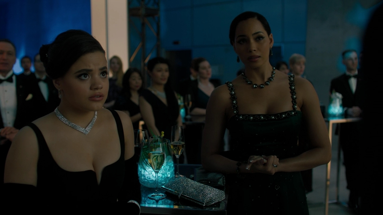 Charmed-Online-dot-nl_Charmed2x17SearchParty1510.jpg
