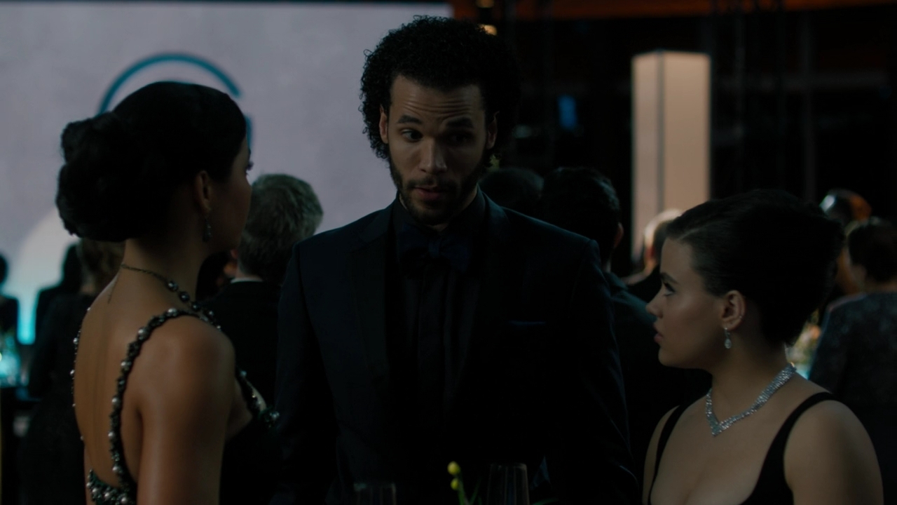 Charmed-Online-dot-nl_Charmed2x17SearchParty1511.jpg