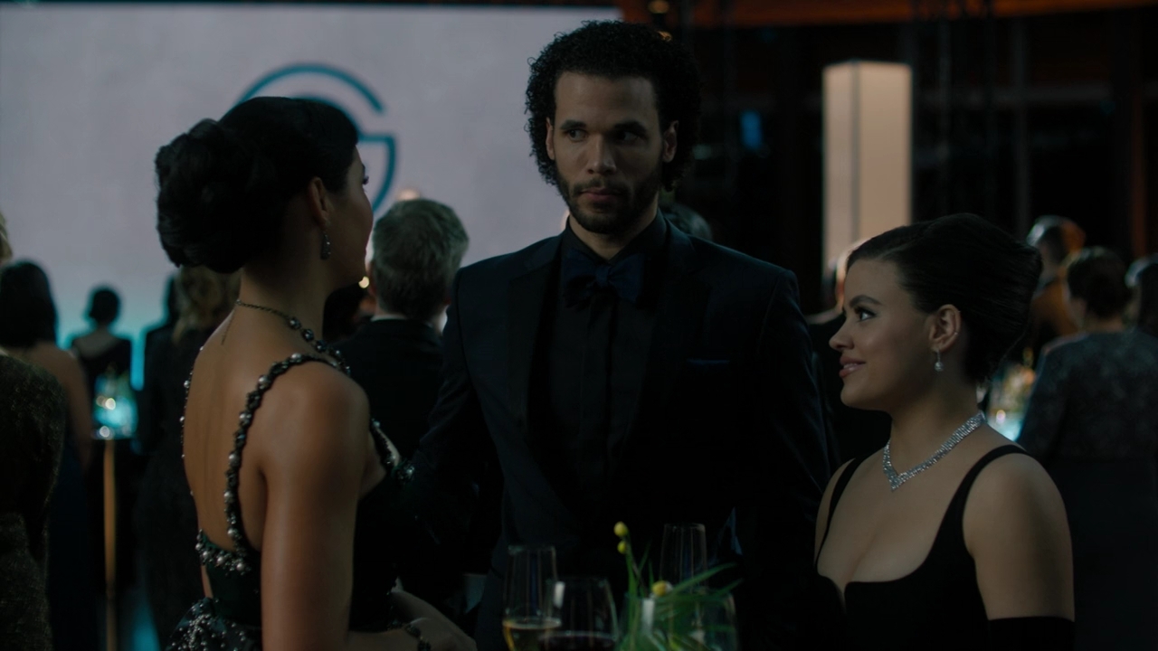 Charmed-Online-dot-nl_Charmed2x17SearchParty1514.jpg