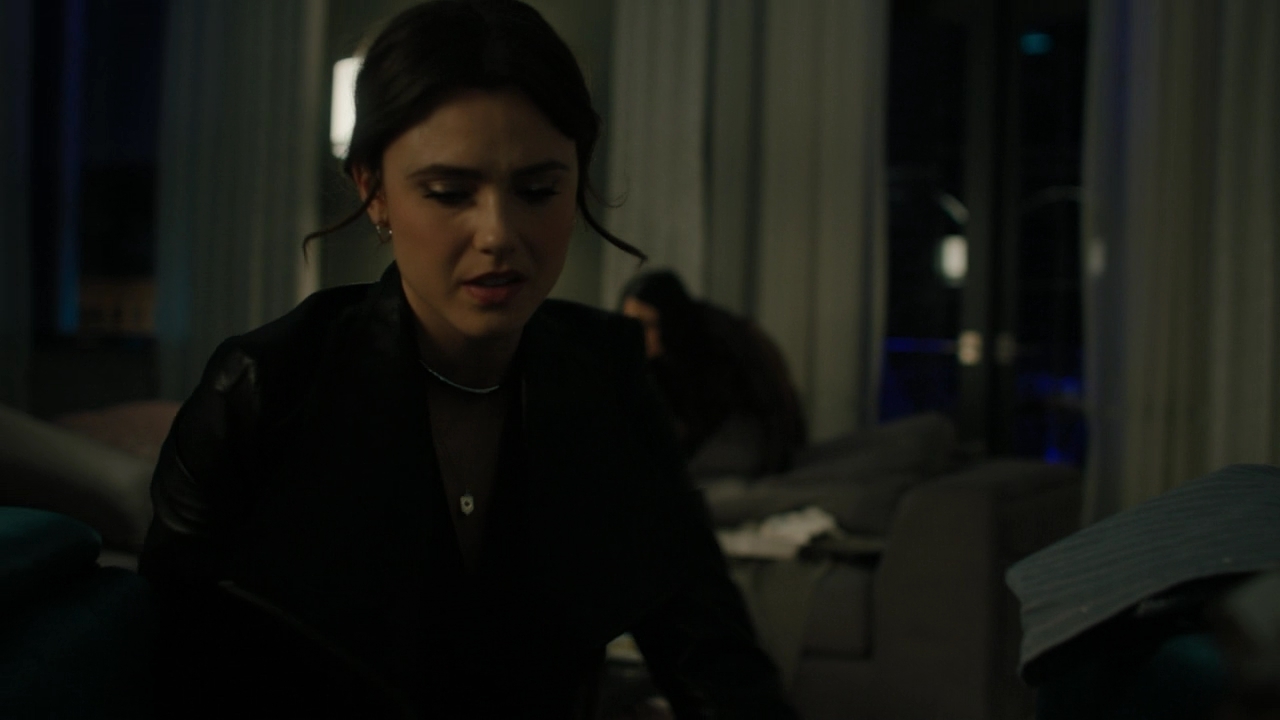 Charmed-Online-dot-nl_Charmed2x17SearchParty1520.jpg Charmed-Online-dot-nl_Charmed2x17SearchParty1520.jpg