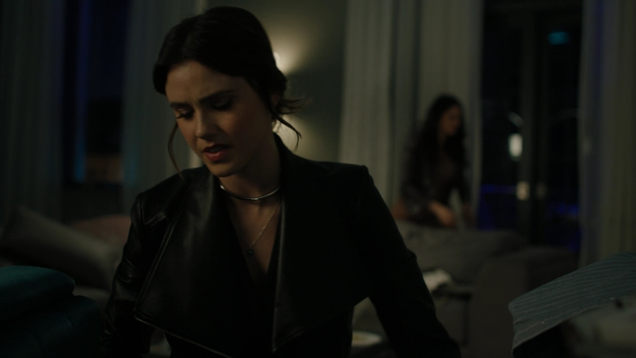 Charmed-Online-dot-nl_Charmed2x17SearchParty1521.jpg Charmed-Online-dot-nl_Charmed2x17SearchParty1521.jpg