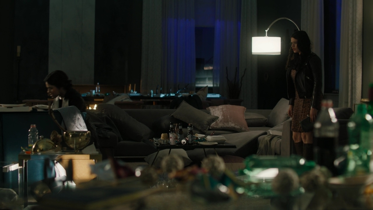 Charmed-Online-dot-nl_Charmed2x17SearchParty1530.jpg Charmed-Online-dot-nl_Charmed2x17SearchParty1530.jpg