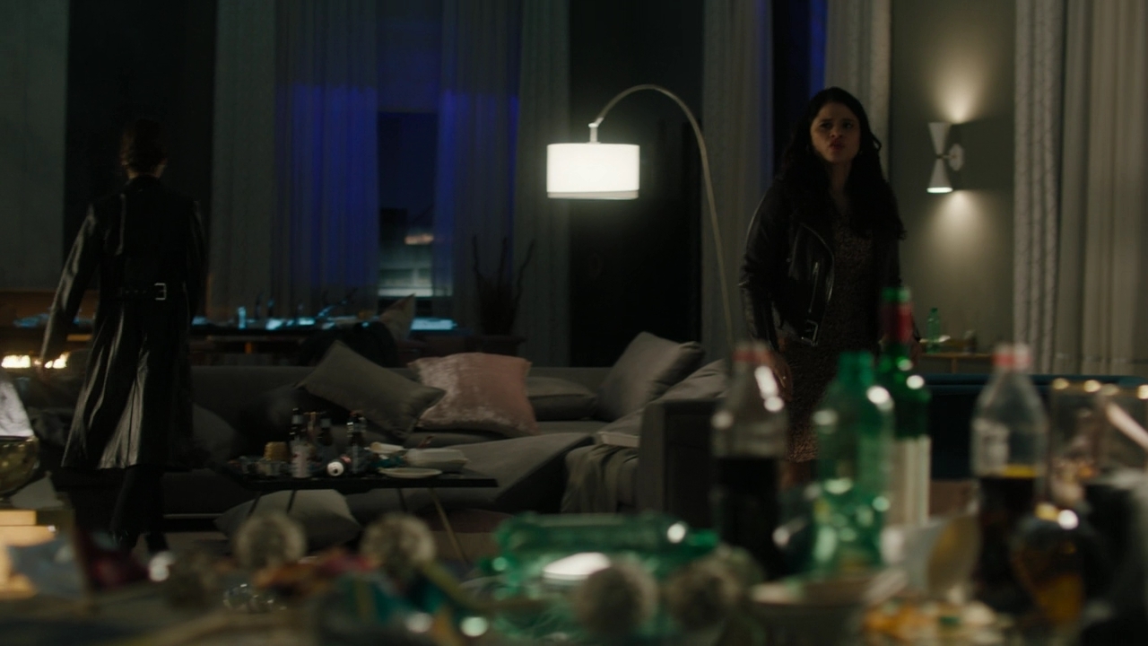 Charmed-Online-dot-nl_Charmed2x17SearchParty1532.jpg