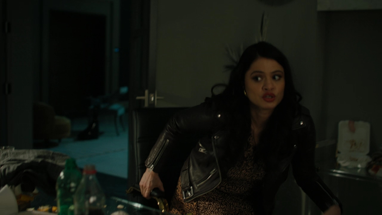 Charmed-Online-dot-nl_Charmed2x17SearchParty1537.jpg