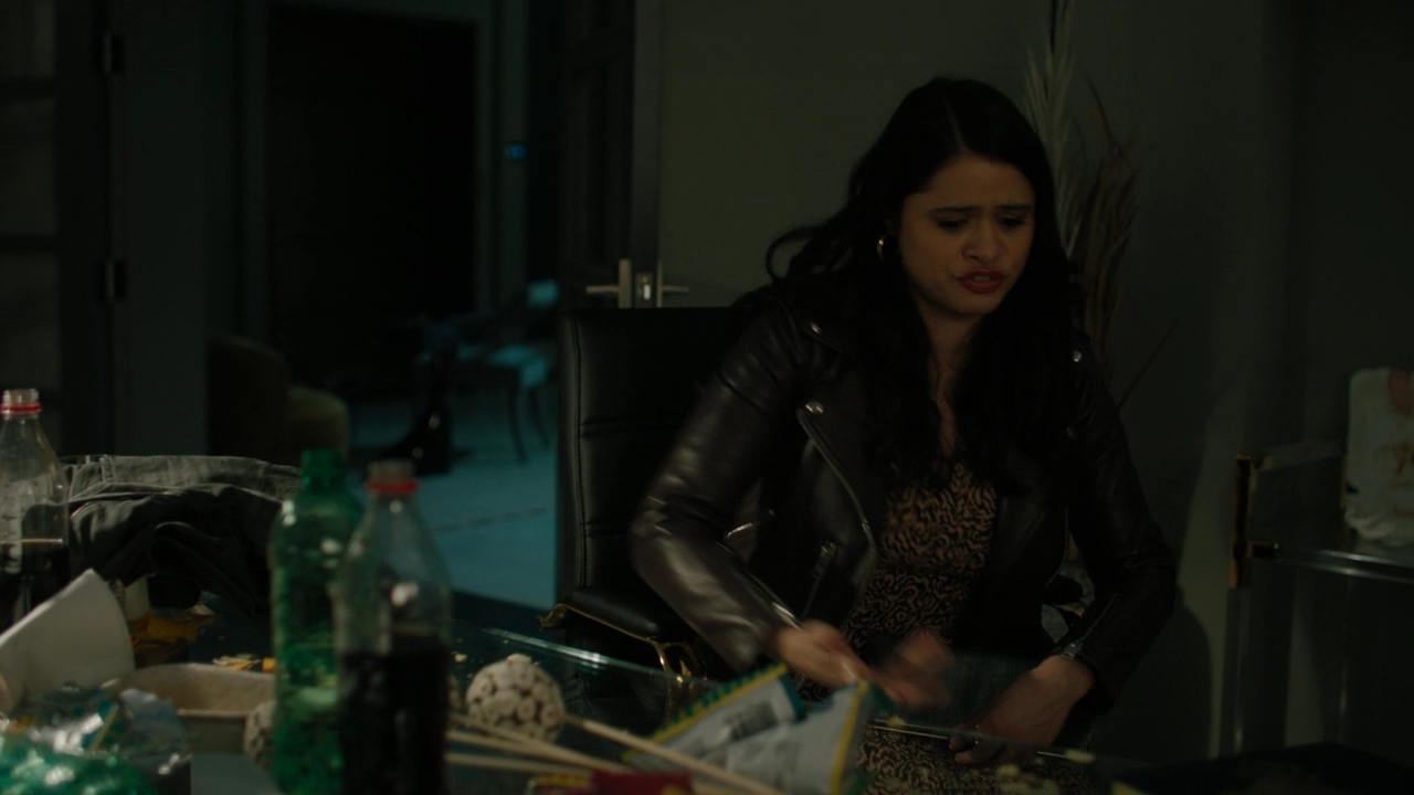 Charmed-Online-dot-nl_Charmed2x17SearchParty1538.jpg