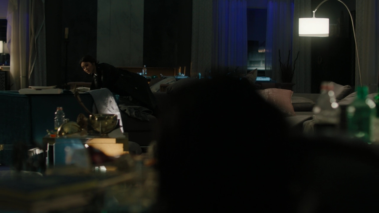 Charmed-Online-dot-nl_Charmed2x17SearchParty1543.jpg Charmed-Online-dot-nl_Charmed2x17SearchParty1543.jpg