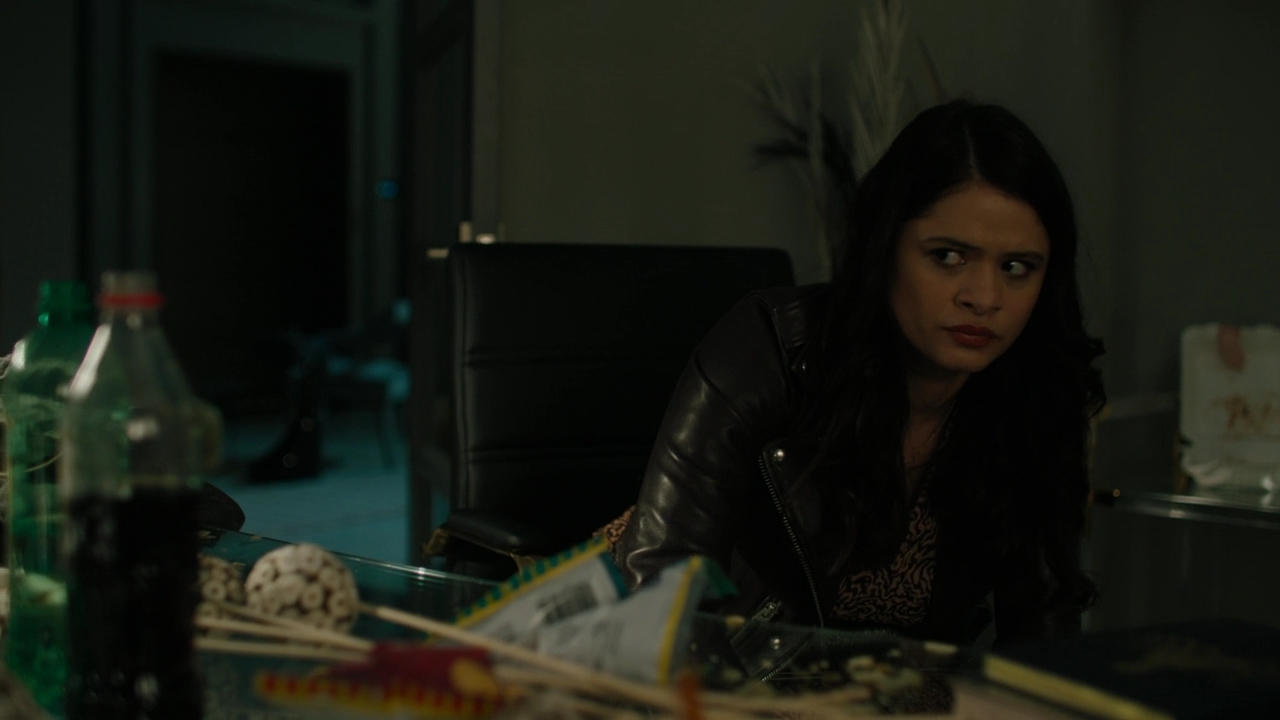 Charmed-Online-dot-nl_Charmed2x17SearchParty1548.jpg