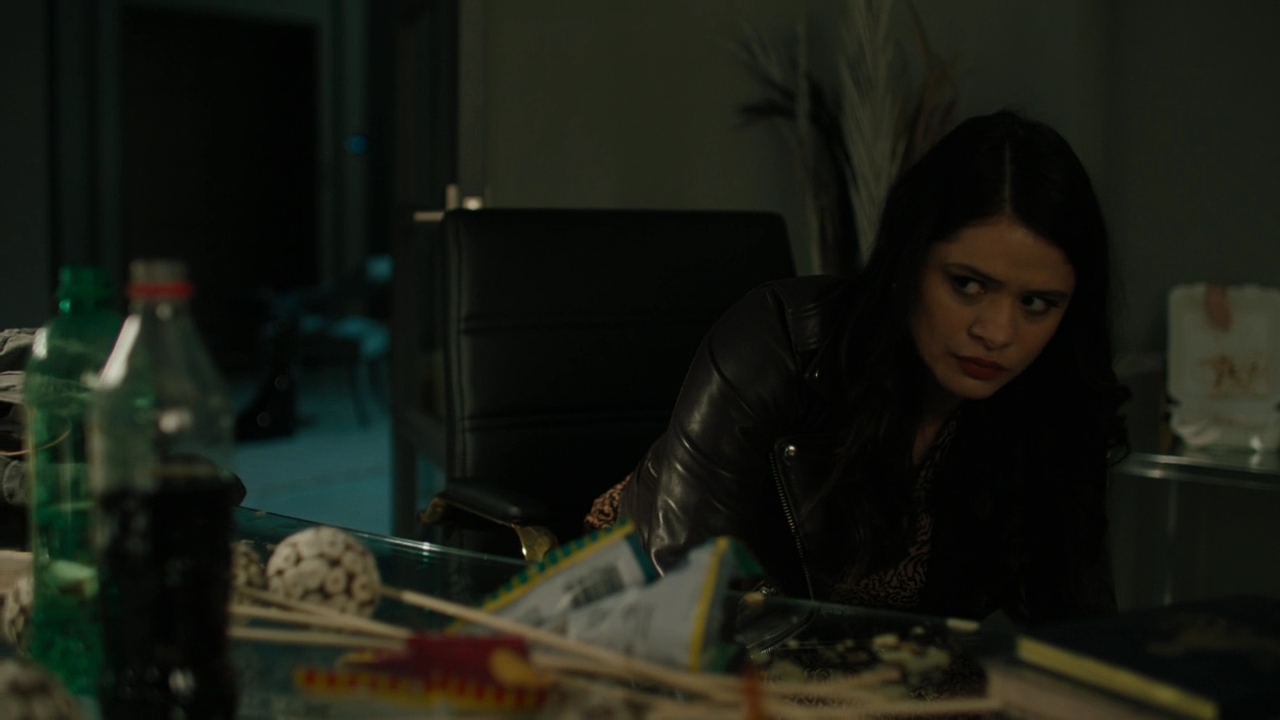 Charmed-Online-dot-nl_Charmed2x17SearchParty1550.jpg