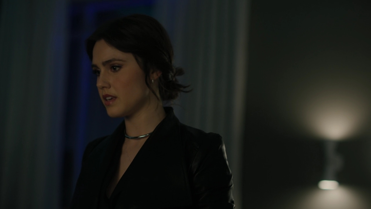 Charmed-Online-dot-nl_Charmed2x17SearchParty1552.jpg