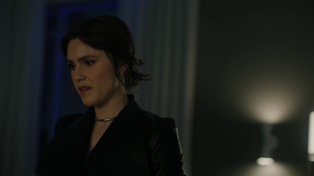 Charmed-Online-dot-nl_Charmed2x17SearchParty1553.jpg