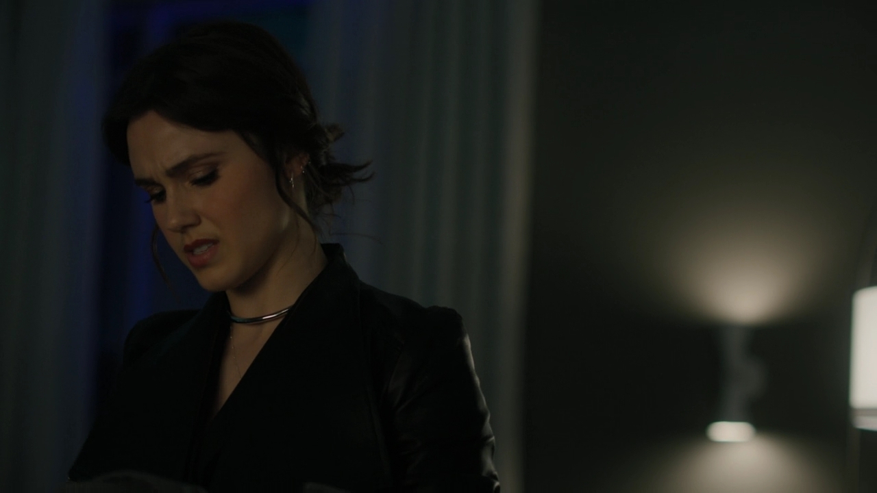 Charmed-Online-dot-nl_Charmed2x17SearchParty1554.jpg