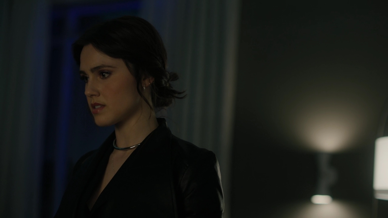 Charmed-Online-dot-nl_Charmed2x17SearchParty1562.jpg Charmed-Online-dot-nl_Charmed2x17SearchParty1562.jpg