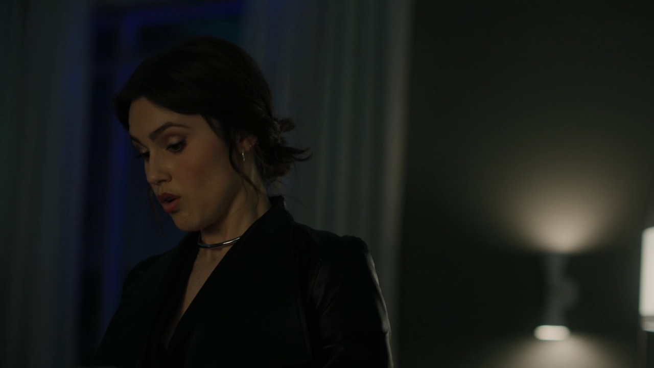 Charmed-Online-dot-nl_Charmed2x17SearchParty1563.jpg Charmed-Online-dot-nl_Charmed2x17SearchParty1563.jpg