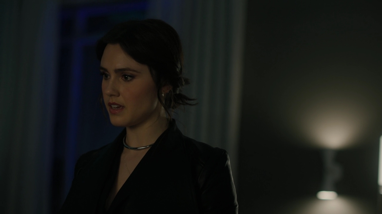 Charmed-Online-dot-nl_Charmed2x17SearchParty1565.jpg