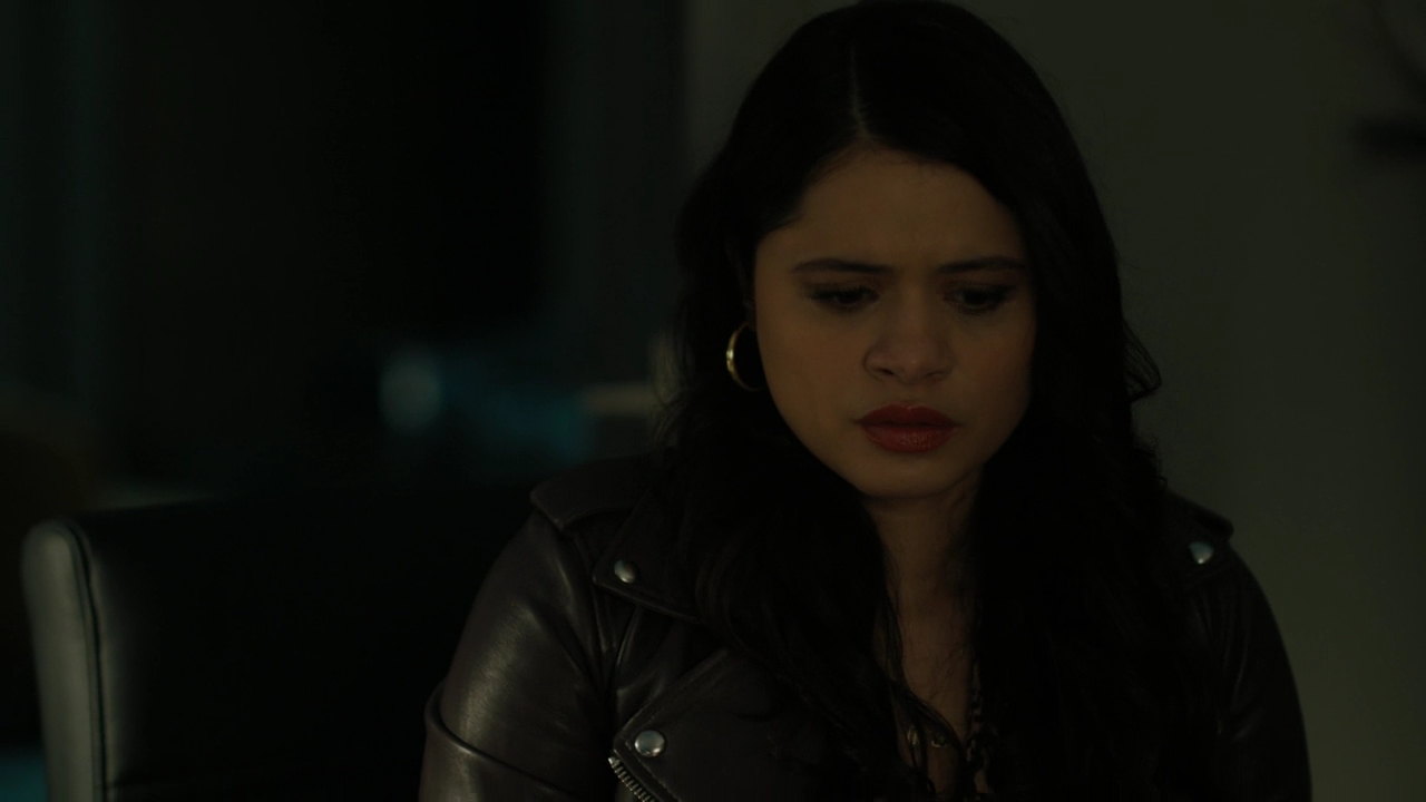 Charmed-Online-dot-nl_Charmed2x17SearchParty1575.jpg Charmed-Online-dot-nl_Charmed2x17SearchParty1575.jpg