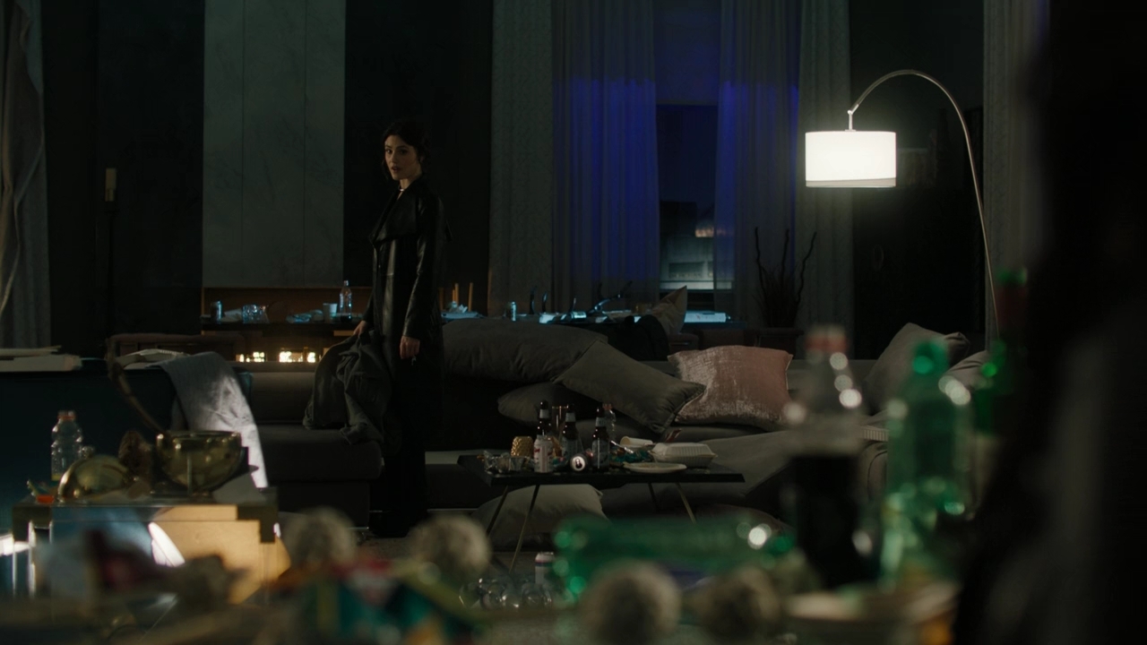 Charmed-Online-dot-nl_Charmed2x17SearchParty1576.jpg Charmed-Online-dot-nl_Charmed2x17SearchParty1576.jpg