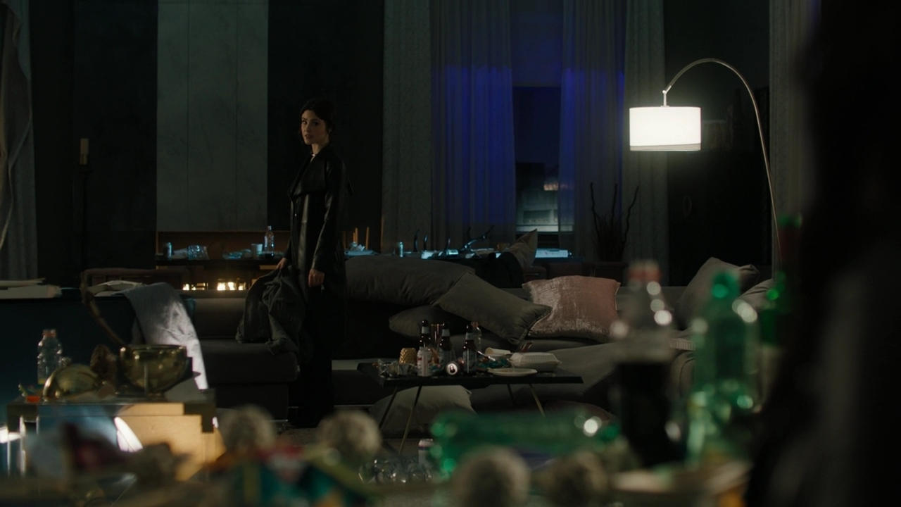 Charmed-Online-dot-nl_Charmed2x17SearchParty1577.jpg Charmed-Online-dot-nl_Charmed2x17SearchParty1577.jpg