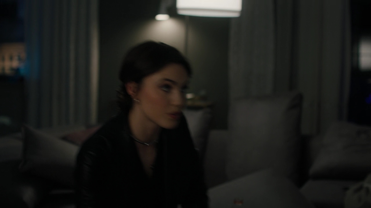 Charmed-Online-dot-nl_Charmed2x17SearchParty1587.jpg Charmed-Online-dot-nl_Charmed2x17SearchParty1587.jpg