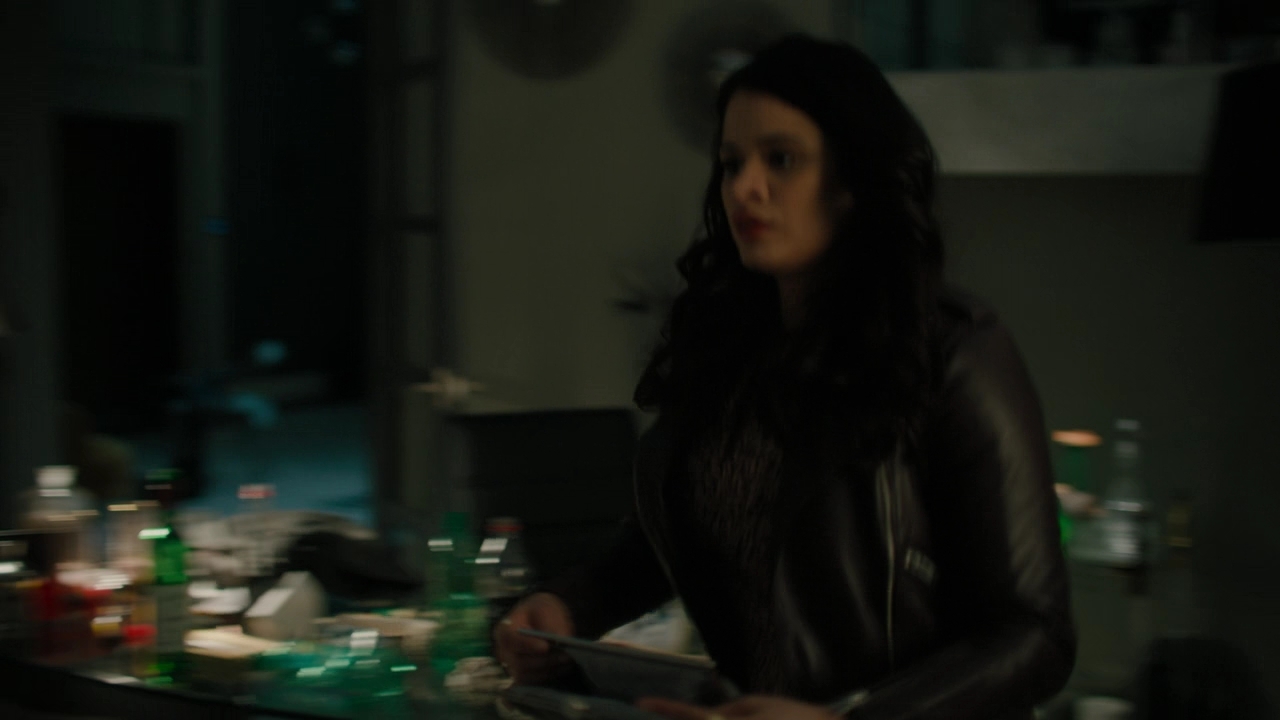 Charmed-Online-dot-nl_Charmed2x17SearchParty1589.jpg