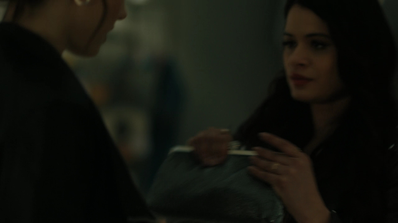 Charmed-Online-dot-nl_Charmed2x17SearchParty1591.jpg