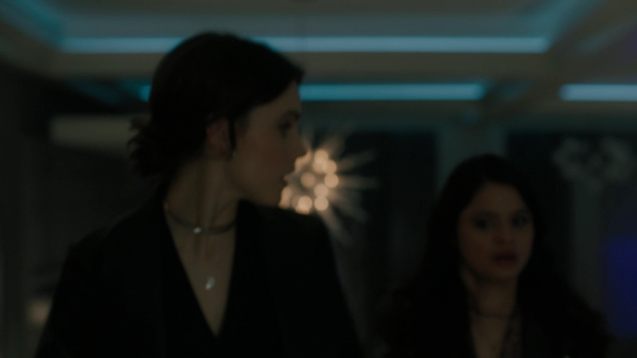 Charmed-Online-dot-nl_Charmed2x17SearchParty1597.jpg