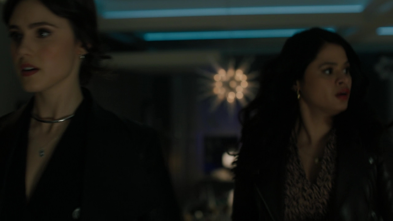 Charmed-Online-dot-nl_Charmed2x17SearchParty1598.jpg