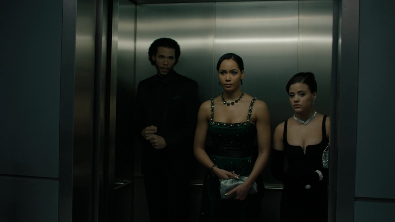 Charmed-Online-dot-nl_Charmed2x17SearchParty1608.jpg
