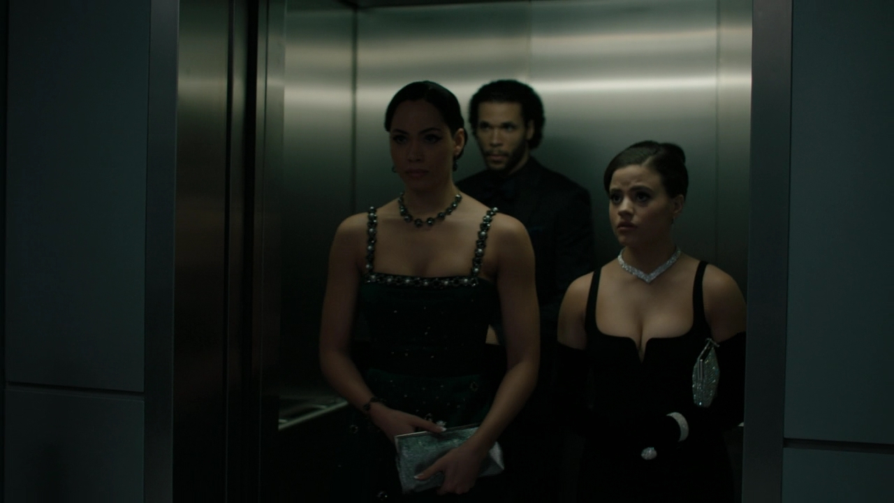 Charmed-Online-dot-nl_Charmed2x17SearchParty1609.jpg