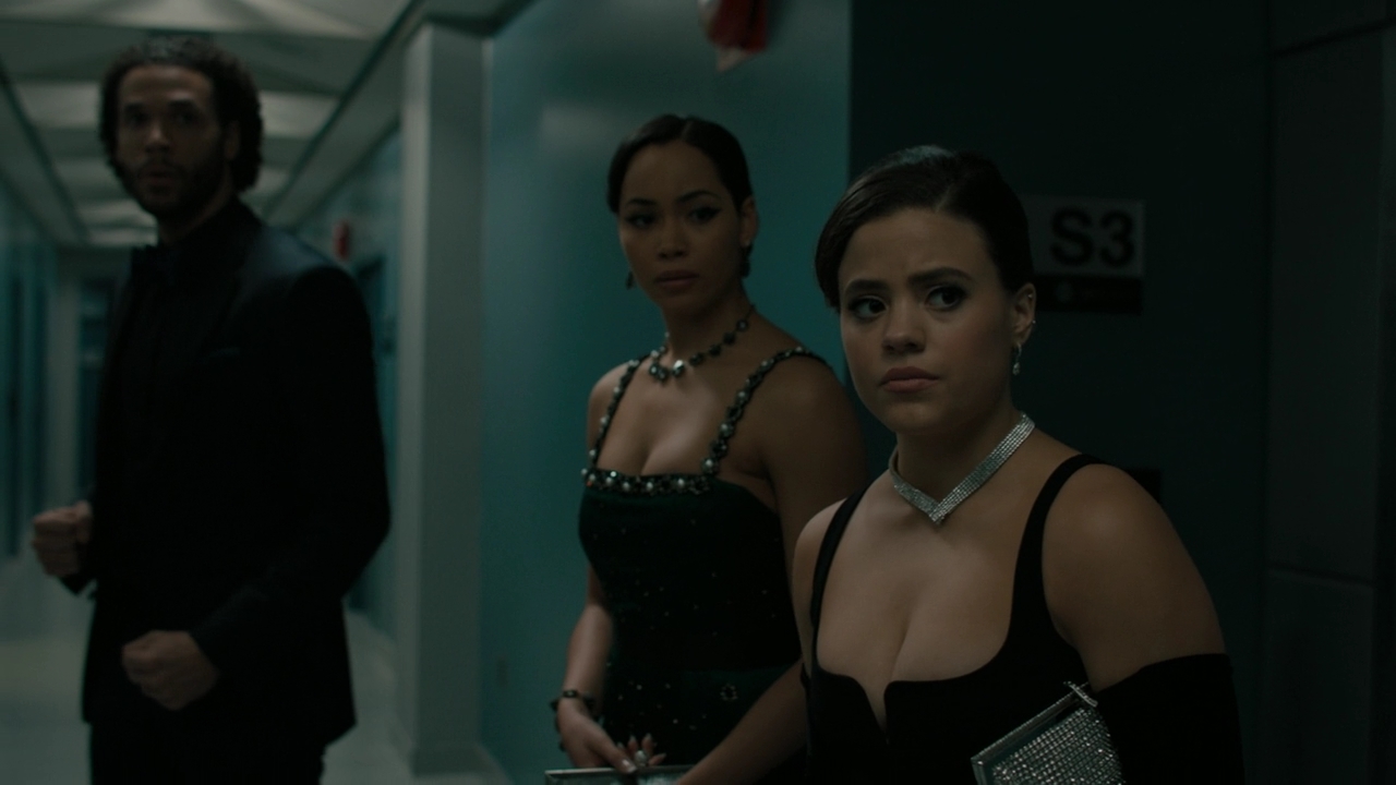 Charmed-Online-dot-nl_Charmed2x17SearchParty1615.jpg