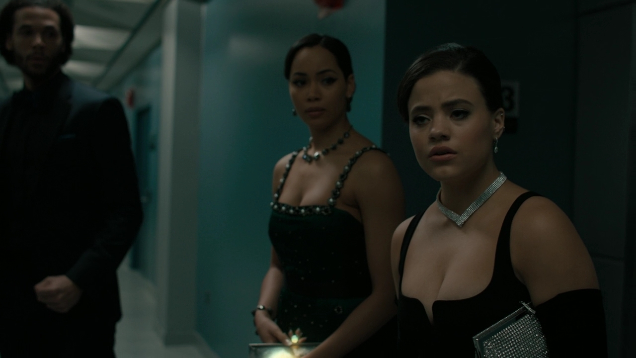 Charmed-Online-dot-nl_Charmed2x17SearchParty1616.jpg