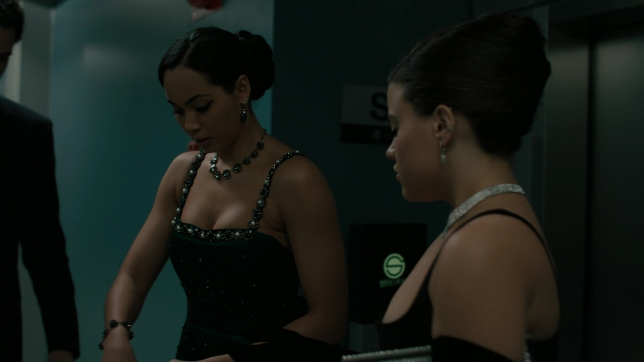 Charmed-Online-dot-nl_Charmed2x17SearchParty1619.jpg
