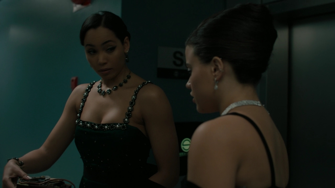 Charmed-Online-dot-nl_Charmed2x17SearchParty1620.jpg