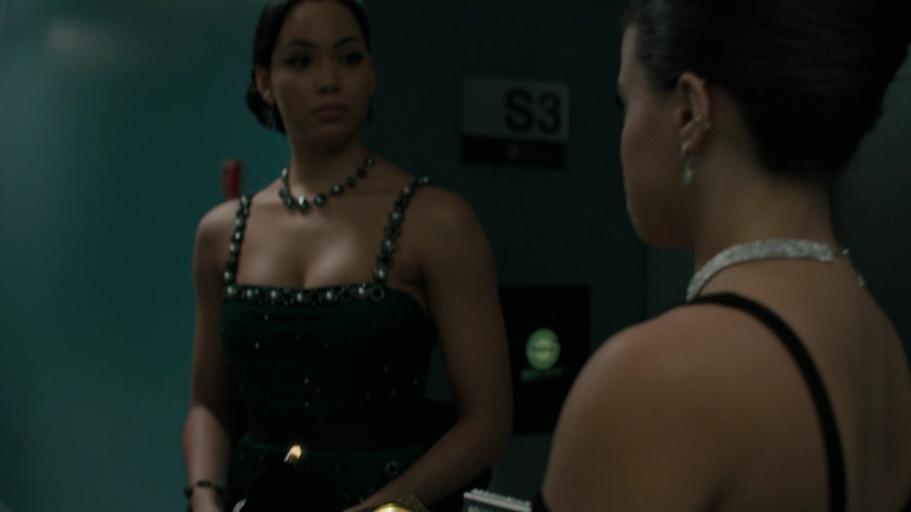 Charmed-Online-dot-nl_Charmed2x17SearchParty1625.jpg