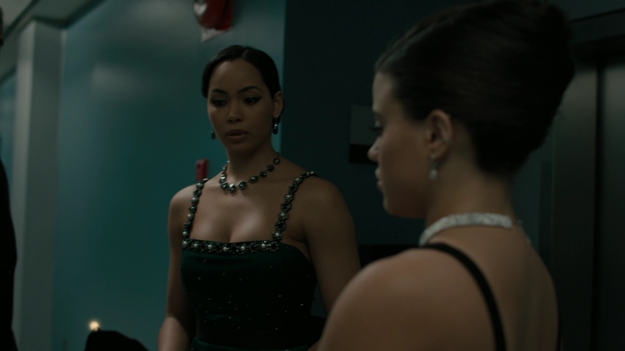 Charmed-Online-dot-nl_Charmed2x17SearchParty1626.jpg