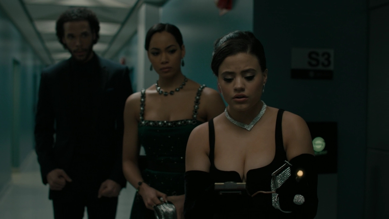 Charmed-Online-dot-nl_Charmed2x17SearchParty1632.jpg