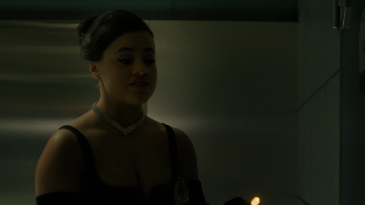 Charmed-Online-dot-nl_Charmed2x17SearchParty1675.jpg