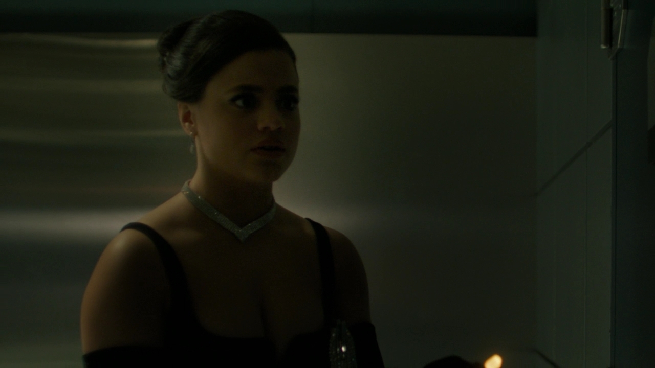 Charmed-Online-dot-nl_Charmed2x17SearchParty1676.jpg