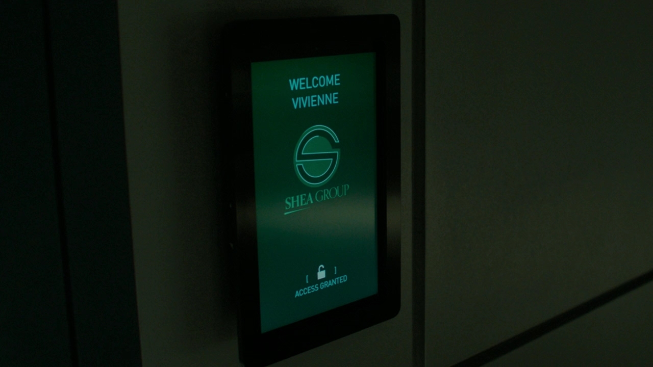 Charmed-Online-dot-nl_Charmed2x17SearchParty1681.jpg