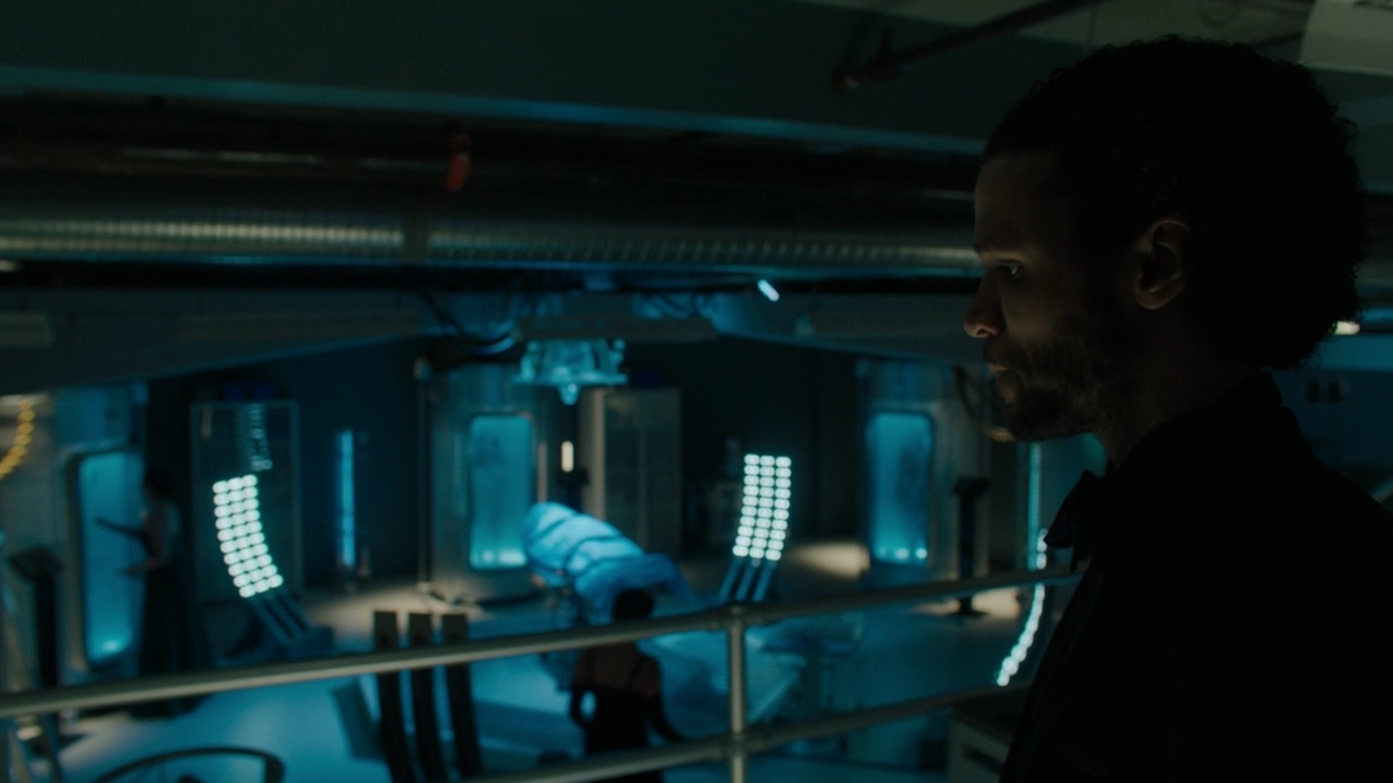 Charmed-Online-dot-nl_Charmed2x17SearchParty1700.jpg Charmed-Online-dot-nl_Charmed2x17SearchParty1700.jpg