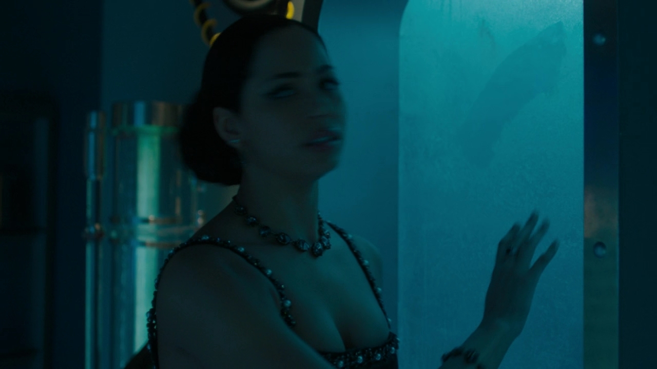 Charmed-Online-dot-nl_Charmed2x17SearchParty1707.jpg