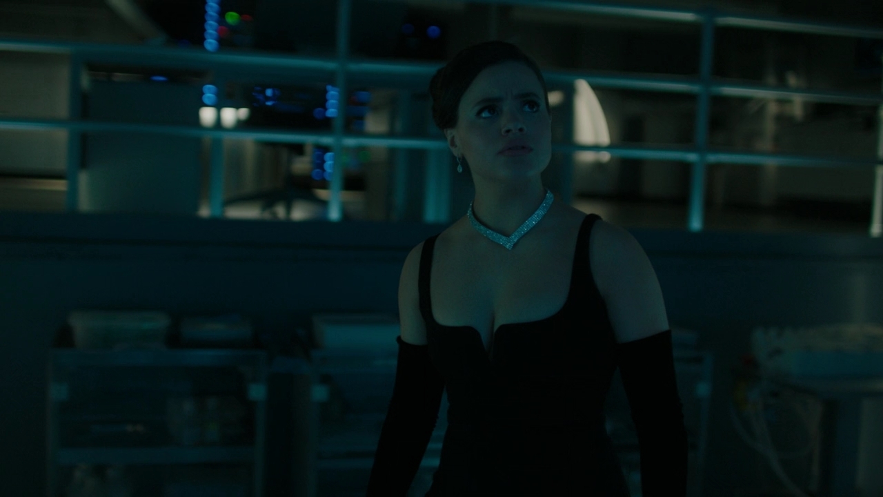 Charmed-Online-dot-nl_Charmed2x17SearchParty1709.jpg