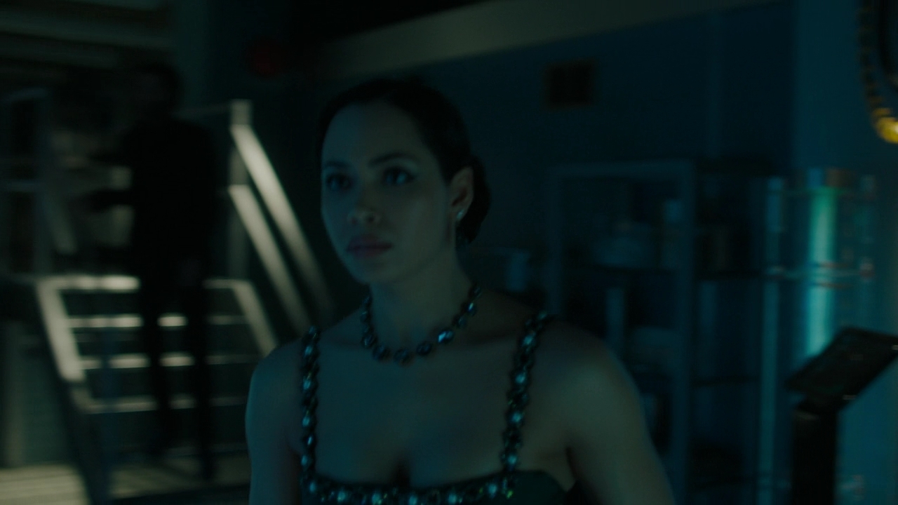 Charmed-Online-dot-nl_Charmed2x17SearchParty1712.jpg