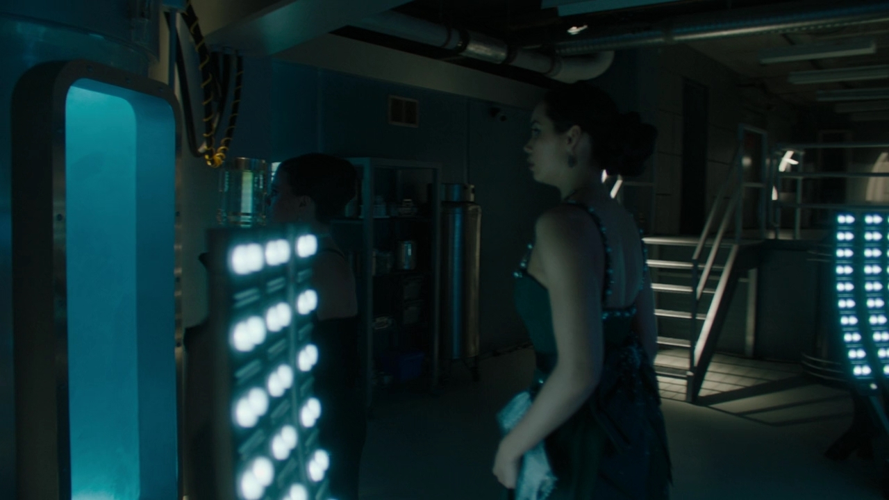 Charmed-Online-dot-nl_Charmed2x17SearchParty1731.jpg